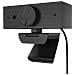 Webcam Full HD 620 4 MP Microfono Incorporato USB Colore Nero - Foto miniatura 4