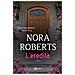 Nora Roberts - L'eredità - Foto miniatura 1