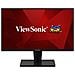 Monitor 22" LED VA VA2215-H 1920x1080 Full HD Tempo di Risposta 5 ms - Foto miniatura 1