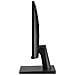 Monitor 22" LED VA VA2215-H 1920x1080 Full HD Tempo di Risposta 5 ms - Foto miniatura 4
