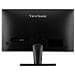 Monitor 22" LED VA VA2215-H 1920x1080 Full HD Tempo di Risposta 5 ms - Foto miniatura 7