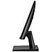 Monitor 22" LED VA VA2215-H 1920x1080 Full HD Tempo di Risposta 5 ms - Foto miniatura 5