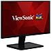 Monitor 22" LED VA VA2215-H 1920x1080 Full HD Tempo di Risposta 5 ms - Foto miniatura 2