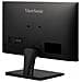 Monitor 22" LED VA VA2215-H 1920x1080 Full HD Tempo di Risposta 5 ms - Foto miniatura 6