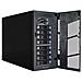 SERVERline T40322s server 1,92 TB Tower Intel® Xeon® Silver 4410Y 2 GHz 32 GB DDR5-SDRAM 500 W - Foto miniatura 2
