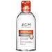 Laboratoire, Sensitelial, Pulizia, Acqua Micellare, Tutti I Tipi Di Pelle, 250 Ml - Foto miniatura 1