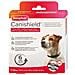 Canishield Collare Medicamentoso Per Cani Di Piccola E Media Taglia X2 Beaphar - Foto miniatura 1
