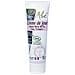 Creme Visage A L'aloe Vera 67% Bio 50ml - Foto miniatura 1