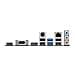 Scheda Madre PRO H610M-G DDR4 Socket LGA 1700 Chipset H610 micro ATX - Foto miniatura 5