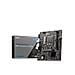 Scheda Madre PRO H610M-G DDR4 Socket LGA 1700 Chipset H610 micro ATX - Foto miniatura 1