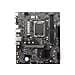Scheda Madre PRO H610M-G DDR4 Socket LGA 1700 Chipset H610 micro ATX - Foto miniatura 3