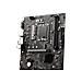 Scheda Madre PRO H610M-G DDR4 Socket LGA 1700 Chipset H610 micro ATX - Foto miniatura 4