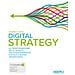 Andrea Cioffi - Digital Strategy. La Trasformazione Delle Vendite Tra Posizionamento Digitale E Nuove Opportunità. Con Ebook. Con Espansione Online - Foto miniatura 1