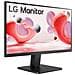 Monitor 21.4" LED VA 22MR410-B 1920 x 1080 Full HD Tempo di Risposta 5 ms - Foto miniatura 4