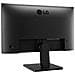 Monitor 21.4" LED VA 22MR410-B 1920 x 1080 Full HD Tempo di Risposta 5 ms - Foto miniatura 6