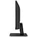 Monitor 21.4" LED VA 22MR410-B 1920 x 1080 Full HD Tempo di Risposta 5 ms - Foto miniatura 8