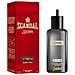 Scandal Le Parfum For Him Eau De Parfum Ricarica 200ml - Foto miniatura 1