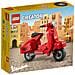 40517 Creator Vespa - Foto miniatura 1
