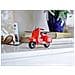 40517 Creator Vespa - Foto miniatura 6
