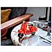 40517 Creator Vespa - Foto miniatura 4
