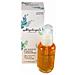 Complesso Olio Da 50 Ml. (rif. 334) - Foto miniatura 1