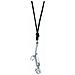 Collana Donna Miss Sixty Wm10214p (104 Cm) - Foto miniatura 1