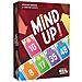 Gioco Da Tavolo Mind Up! (fr) - Foto miniatura 1
