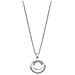 Collana Donna Lotus Ls2180-1/1 - Foto miniatura 1