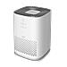 TotalPure 1000 Handy 55 dB 25 W Bianco - Foto miniatura 1