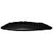 Tastiera e Mouse Wireless CKW400ES  Colore Nero - Foto miniatura 2