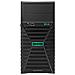 Server ProLiant ML30 Gen11 (4U) Intel Xeon E E-2434 3.4 GHz 16 GB DDR5-SDRAM 800 W - Foto miniatura 4