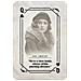 Peaky Blinders - Waddingtons No. 1 Gioco Di Carte - Foto miniatura 2