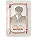 Peaky Blinders - Waddingtons No. 1 Gioco Di Carte - Foto miniatura 3