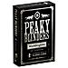 Peaky Blinders - Waddingtons No. 1 Gioco Di Carte - Foto miniatura 1