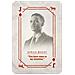 Peaky Blinders - Waddingtons No. 1 Gioco Di Carte - Foto miniatura 4