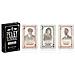 Peaky Blinders - Waddingtons No. 1 Gioco Di Carte - Foto miniatura 5