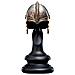 Lord Of The Rings - Arwen's Rohirrim Helm Figure (limited Edition) - Foto miniatura 1