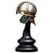 Lord Of The Rings - Arwen's Rohirrim Helm Figure (limited Edition) - Foto miniatura 2
