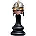 Lord Of The Rings - Arwen's Rohirrim Helm Figure (limited Edition) - Foto miniatura 3