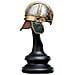 Lord Of The Rings - Arwen's Rohirrim Helm Figure (limited Edition) - Foto miniatura 7