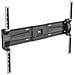 Supporto 50/82" KG 45 Slimstyle Plus 600 ST CG Cartongesso - Foto miniatura 1