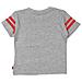 T-shirt glc0111 tmc s3-4a Ragazzo - Foto miniatura 3
