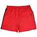 Short Uomo Costume grg021448 men s1-xl - Foto miniatura 2