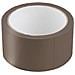 Nastro Da Imballaggio 48 Mm X 35 M, Marrone - Foto miniatura 1
