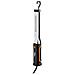 Lampada Da Officina 230v 900 Lm Smd - Foto miniatura 1