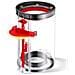 Contenitore Polvere Per Aspirapolvere Dyson V11, V15, Sv14, Sv15, Sv22 - Foto miniatura 1