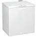 Congelatore Orizzontale WHM2112 Capacità 204 Litri Classe E Colore Bianco - Foto miniatura 1