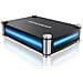 G-5251 Contenitore Esterno di Archiviazione USB 3.2 Colore Nero 5.25" - Foto miniatura 1