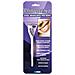 Clinodent Stick Sbianc Denti - Foto miniatura 1