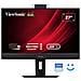 Vg2757v-2k - Led-monitor - 68.6 Cm (27"") (vg2757v-2k) - Foto miniatura 1